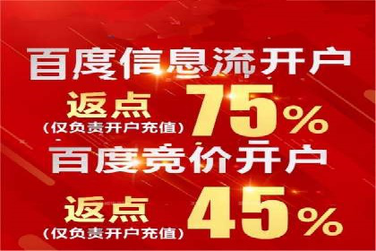 百度竞价广告在旅游行业的营销策略及效果