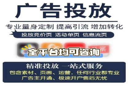 旅游行业SEM推广的实战案例分析